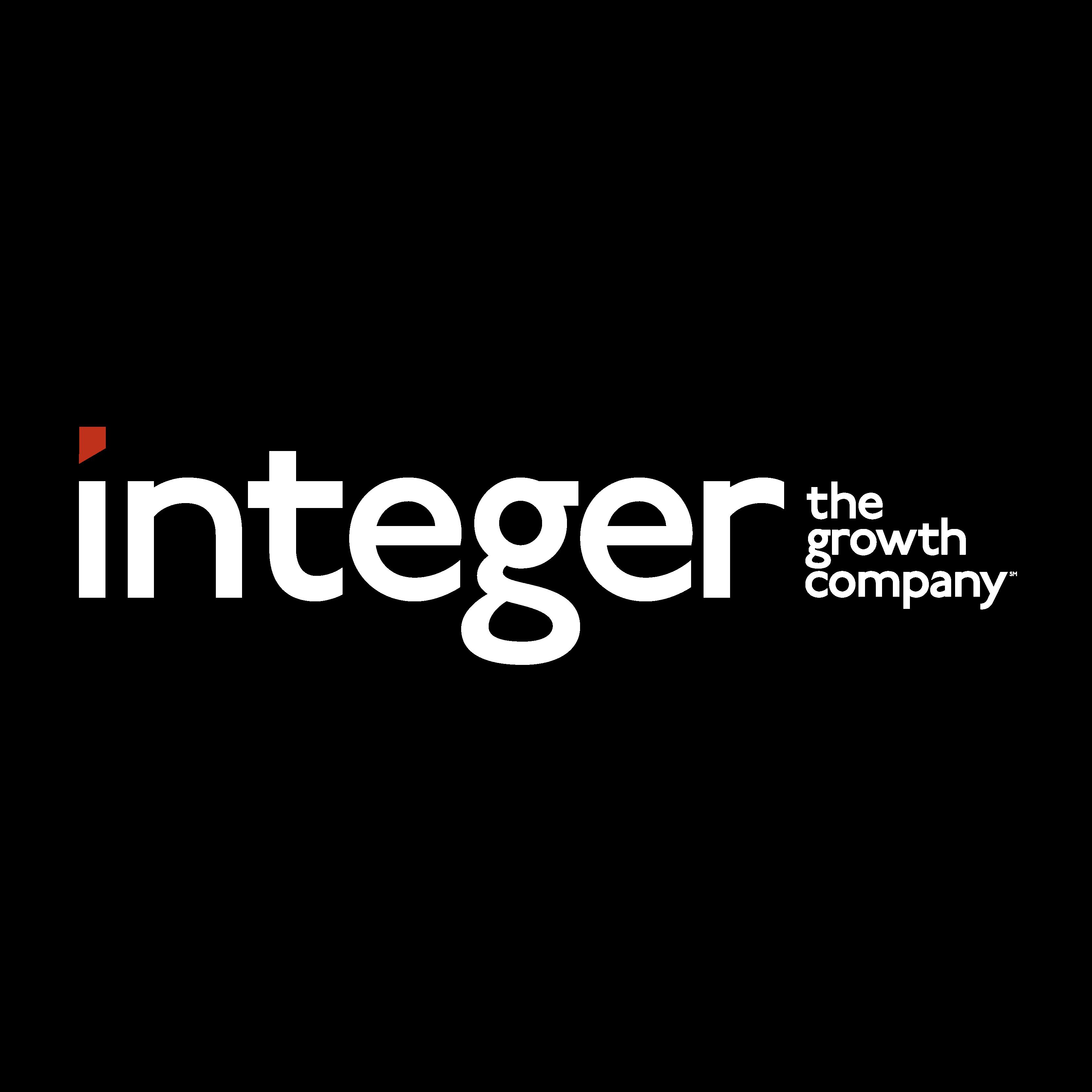 The Integer Group